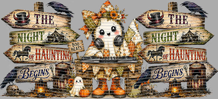 16oz Halloween-J12-4140
